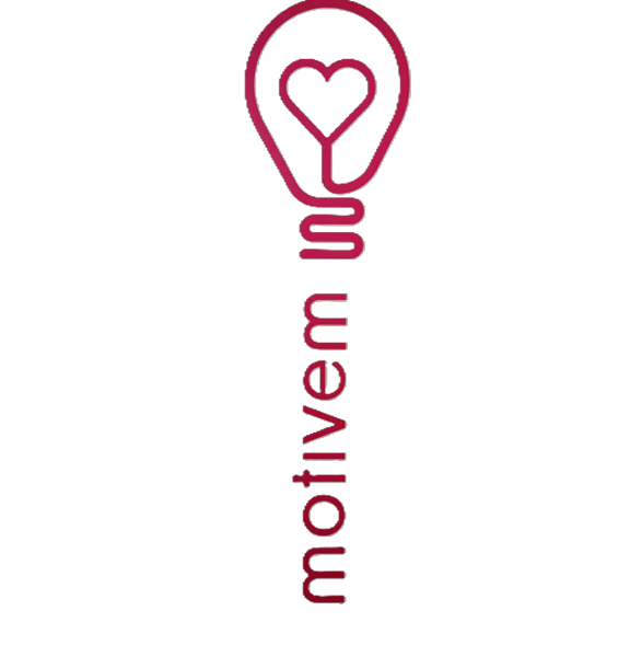 Logo Motivem